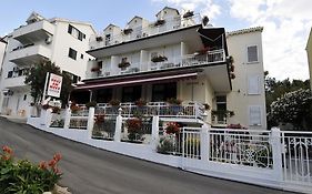 Hotel Haus Am Meer cavtat